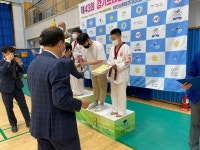 효덕신화태권도장