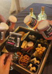 일구구사BBQ