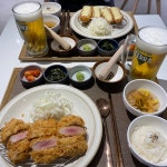 카츠미유 성서계대본점