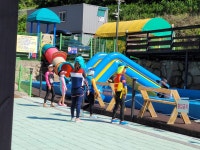 에덴펜션