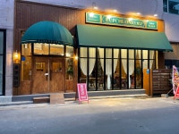 읍천리382 성서점