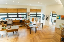 오월의정원미술교습소