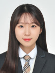 미소로스튜디오