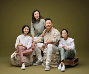 조아패밀리 익산점