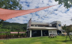산책143