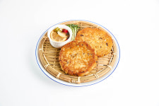 미르밀옥류관 본점