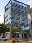 굿아이연세안과의원