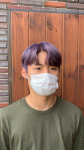 헤어아르떼 안동점