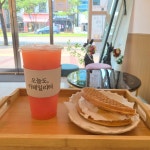 카페일리터 군산점