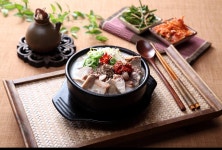 가장맛있는족발 문산당동점