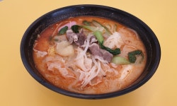 미미관 마라탕 화원점