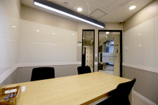 혼공스터디카페 죽전점