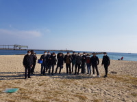 원진산업롤
