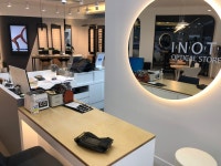 이노티안경 마산회원점