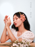 사진관, 열두달