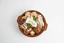 미르밀옥류관 본점