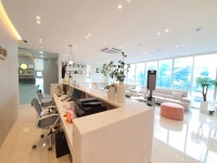 예담은치과의원