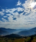 금천레저