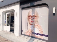 이노티안경 마산회원점