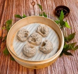 전준수 명품청기와 감자탕