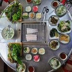 월림횟집
