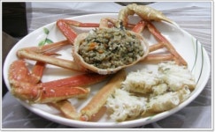 연주네회센타대게시대