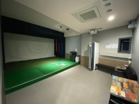 탄현스크린골프