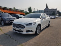 의정부중고차매매상사