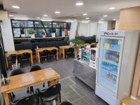 주막골돼지국밥.순두부