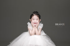 스튜디오 브라보베베