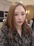 현정헤어