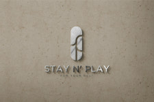 STAY N PLAY