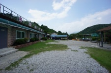 맑은산장농원