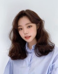 이정연헤어살롱
