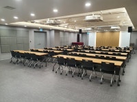 라이프비즈니스센터