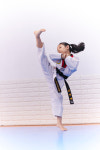 태사모태권도아카데미
