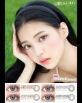 공팔공안경 렌즈베리 목포점
