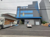 경동택배 인천부평청천378 영업소