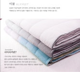 라비더엘라company | 라비엘라