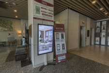 위드스테이호텔