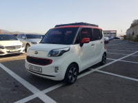 의정부중고차매매상사