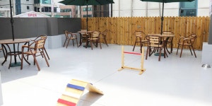 수원강아지분양 고양이분양 도그마루