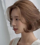이정연헤어살롱