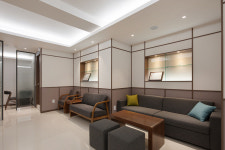 햇살가득한의원