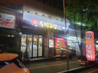 숙미고양
