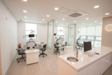 뉴미시간치과의원