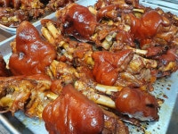 구구족 부산정관점