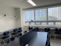 에이치큐영수학원