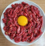 새식당