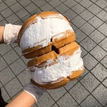 커피마마퀸 태백1호점